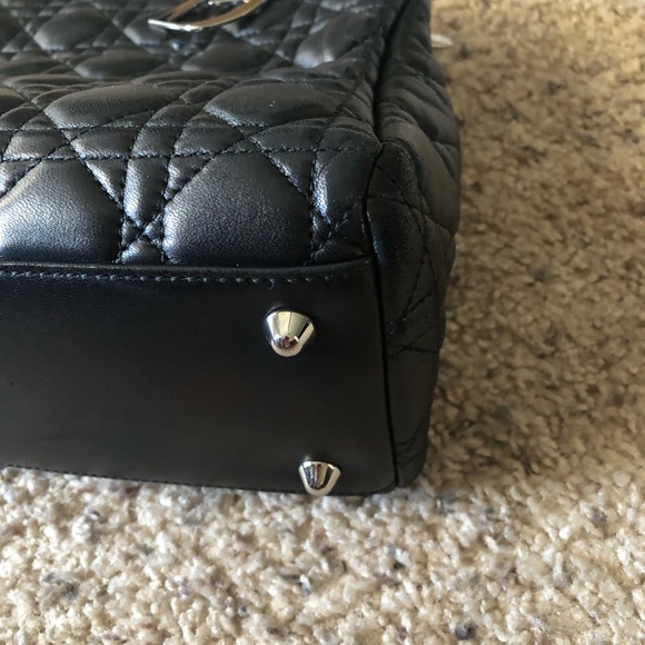 Dior - Picture 2 of 7